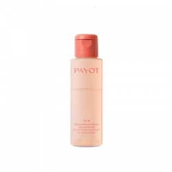 Payot Nue Dèmaquillant Bi-Phase Yeux Et Lèvres Struccante Delicato 200 Ml