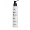 Rev Pharmabio Rev Latte Detergente Viso E Occhi Ipersensibili 250 Ml