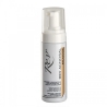 Rev Pharmabio Rev Acnosal Mousse Detergente Per Il Trattamento Dell'Acne 125 Ml