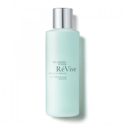 Revive Balancing Toner Tonico Viso 180 Ml