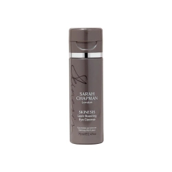 Sarah Chapman Skinesis Lash Boosting Eye Cleanse Struccante Per Occhi 70 Ml