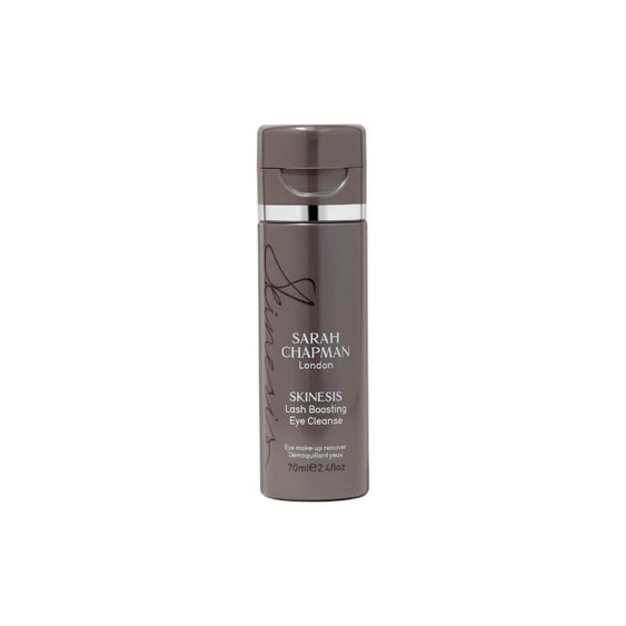 Sarah Chapman Skinesis Lash Boosting Eye Cleanse Struccante Per Occhi 70 Ml