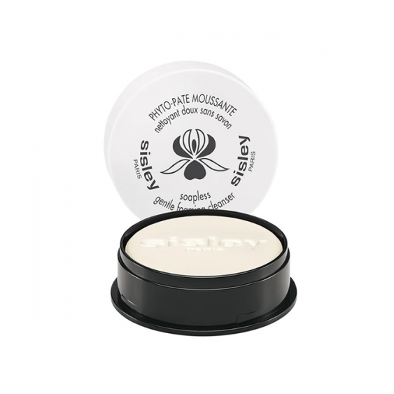 Sisley Phyto-Pate Moussante Detergente Delicato Senza Sapone 85 Gr