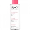 Uriage Acqua Micellare Per Pelli Sensibili 500 Ml