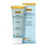 Guam Crema Rassodante Seno - Corpo 250ML