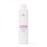 Veralab Acqua Micellare Detergente Viso Delicato 200 Ml