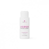 Veralab Acqua Micellare Detergente Viso Delicato 50 Ml Travel Size