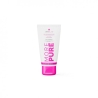 Veralab More Pure Gel Detergente Viso 50 Ml Travel Size