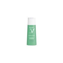 Vichy Normaderm Tonico Astringente Purificante  200 Ml