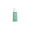Vichy Normaderm Tonico Astringente Purificante  200 Ml