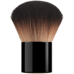 Armani Fusion Powder Mini Kabuki