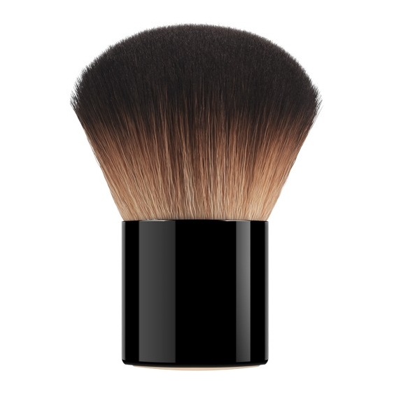 Armani Fusion Powder Mini Kabuki