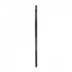 Biffoli Pennello Labbra Professional 518