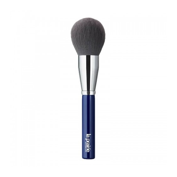 La Prairie Complexion Loose Powder Brush Pennello Per Cipria