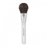 Mesauda F05 All Over Powder Pennello Make-Up