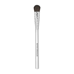 Mesauda F03 Buffer Concealer Pennello Per Make-Up In Crema
