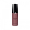 Armani Luminous Silk Cheek Tint Blush Liquido N. 65 Intense Berry