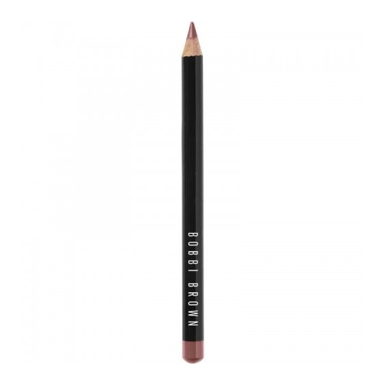 Bobbi Brown Lip Pencil Matita Labbra Rose
