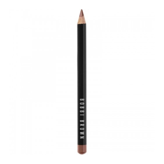 Bobbi Brown Lip Pencil Matita Labbra Nude