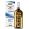 Guam Talasso Olio Massaggio Corpo 200ML