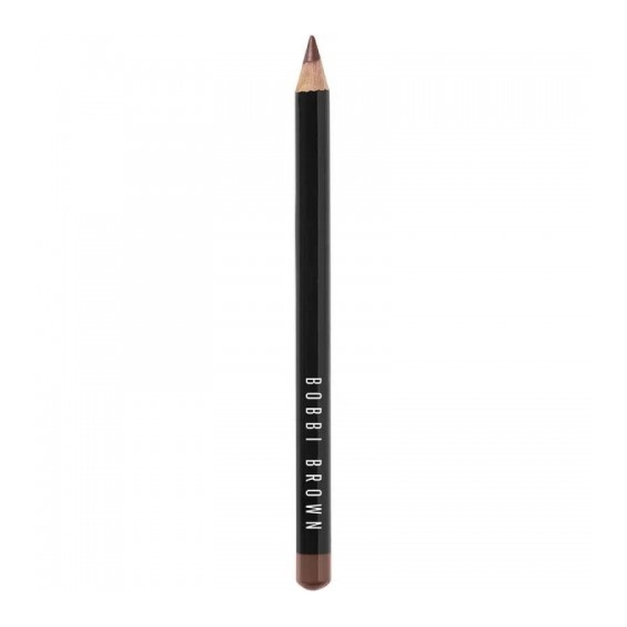 Bobbi Brown Lip Pencil Matita Labbra Rum Raisin