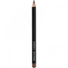 Bobbi Brown Lip Pencil Matita Labbra Rum Raisin
