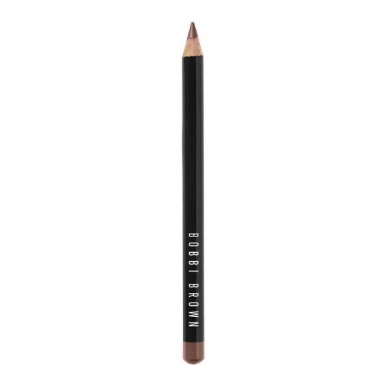 Bobbi Brown Lip Pencil Matita Labbra Cocoa