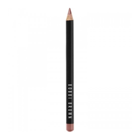 Bobbi Brown Lip Pencil Matita Labbra Ballet Pink