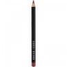 Bobbi Brown Lip Pencil Matita Labbra Red