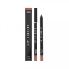 Bperfect Lip Library Matita Labbra Cremosa Treasure