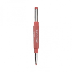 Face Complex One To One - Rossetto + Matita N. 05