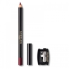 Guerlain Contour G La Matita Labbra N.06 Le Burgundy