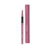 Pierre Rene Lip Matic Matita Labbra N.02