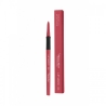 Pierre Rene Lip Matic Matita Labbra N.03