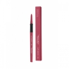 Pierre Rene Lip Matic Matita Labbra N.04