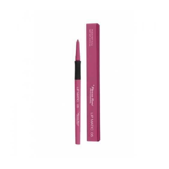 Pierre Rene Lip Matic Matita Labbra N.05