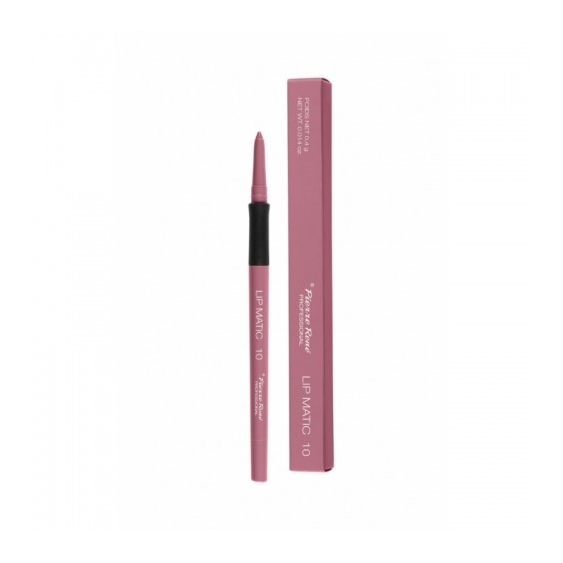 Pierre Rene Lip Matic Matita Labbra N.10