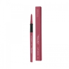 Pierre Rene Lip Matic Matita Labbra N.14