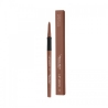Pierre Rene Lip Matic Matita Labbra N.17