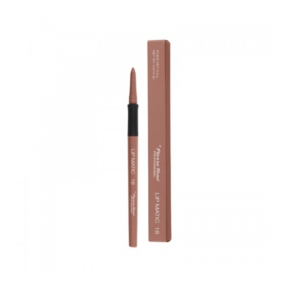 Pierre Rene Lip Matic Matita Labbra N.18