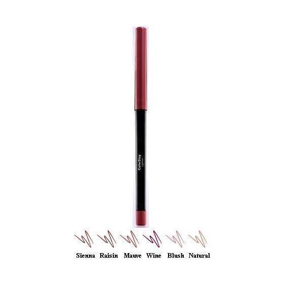Revlon ColorStay LipLiner Matita Labbra Natural