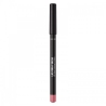 Rimmel Lasting Finish Matita Labbra N. 120 Pink Candy