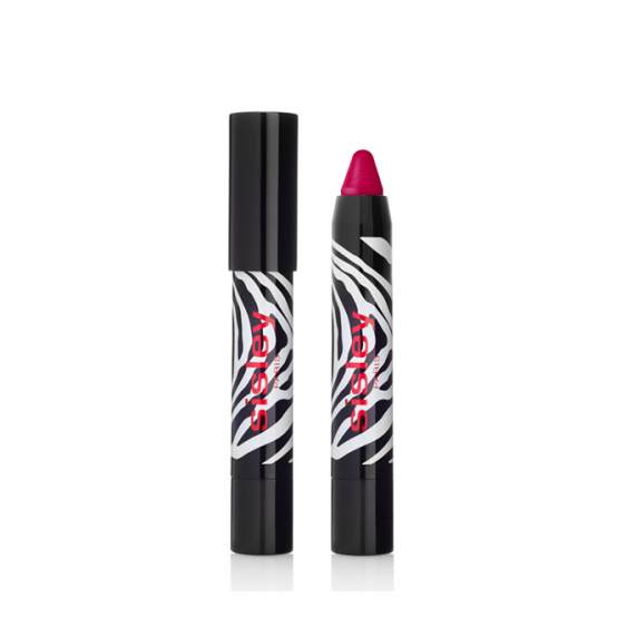 Sisley Phyto Lip Twist Matitone Rossetto Labbra N. 14 Love