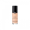 Armani Fluid Sheer Illuminante Liquido N. 2