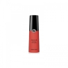 Armani Luminous Silk Cheek Tint Blush Liquido N. 41 Flaming Red