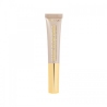 Bellaoggi Magic Glow Wand Illuminante Fluido N.001 Lights On You