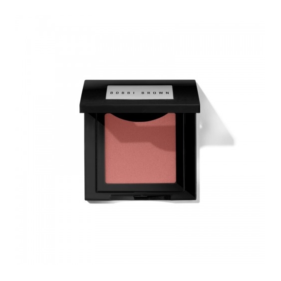 Bobbi Brown Powder Blush Blush In Polvere Antigua