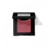 Bobbi Brown Powder Blush Blush In Polvere Gallery