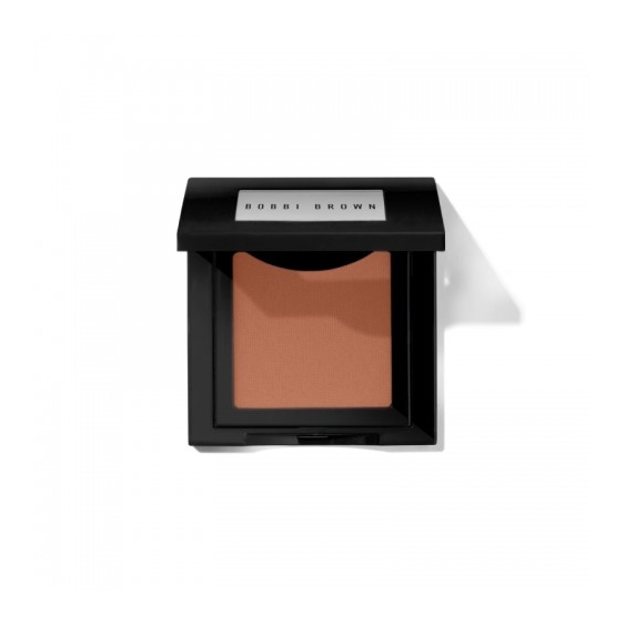 Bobbi Brown Powder Blush Blush In Polvere Vintage
