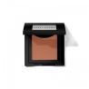 Bobbi Brown Powder Blush Blush In Polvere Vintage